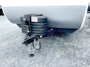 rear-hitch-rack