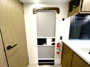 stove-oven-open