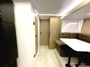 bathroom-1