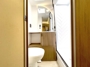 bathroom-2