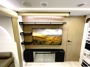 cabinet-1