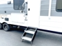 rear-hitch-rack