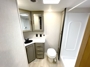 bathroom-1