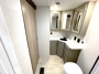 bathroom-2