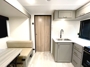 bunk-room