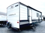 campside