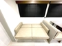 entertainment-center