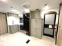 living-area-main-2
