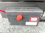 pass-through-storage