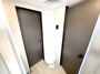 bathroom-2