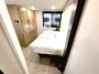bunk-room