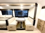 cabinet-1