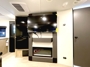 entertainment-center