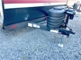 suspension-system