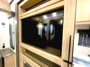 bunk-room