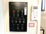 cabinet-2
