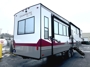 campside