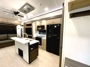 living-area-main-1