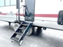 rear-hitch-rack