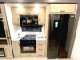stove-oven