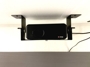 suspension-system