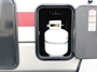 propane-compartment-1