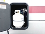 propane-compartment-2