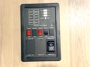 cabinet-1