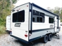 campside