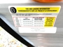 leveling-system