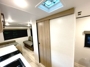 living-area-main-1