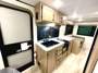 living-area-main-2
