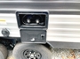 outside-tv
