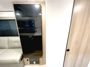 stove-oven-open