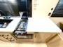 stove-oven
