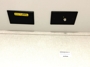 washer-dryer