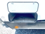 awning-2
