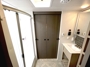 bunk-room