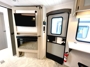 cabinet-2