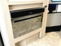 entertainment-center
