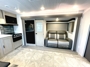 living-area-main-1