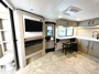 living-area-main-2