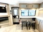 stove-oven-open