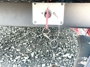 suspension-system