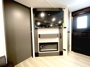 cabinet-1