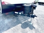 rear-hitch-rack