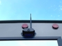 awning-2