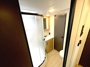 bunk-room