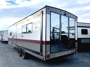 off-campside