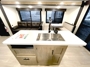 stove-oven-open